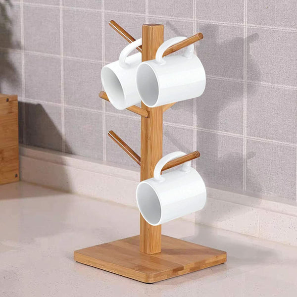 12xSublimation Mug 11oz White Coated Ceramic Coffee Mugs Coffee Tea Mug Gift DIY