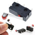 products/s-l1600_58133fcb-f303-46ac-baf9-eae01652d665.jpg