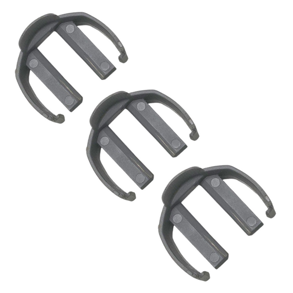 Replacement C-Clip For Karcher K2 Car Home Pressure Power Washer Trigger