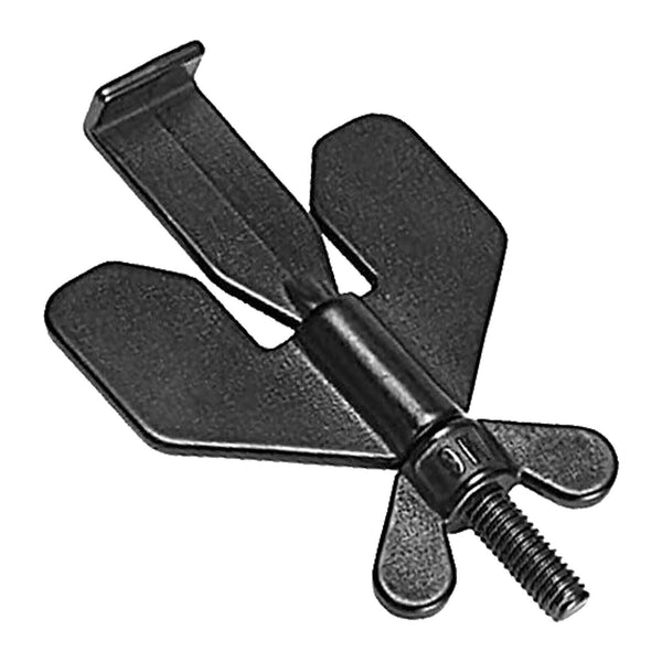 Portable Door Lock Security Safety Travel Hotel Home Addalock Safe-Lock New