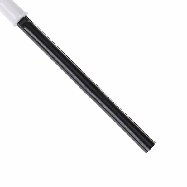 50pcs Shovel Plastic Spoon Cake Ice Cream Spoon Construction Beach Party Supply