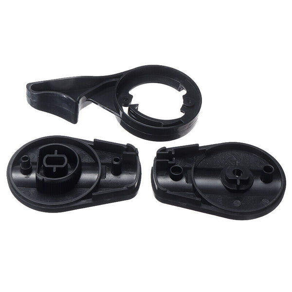 2x LAWN MOWER THROTTLE CONTROL HEAVY DUTY PLASTIC FOR CABLE VICTA MASPORT ROVER