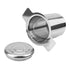 products/s-l1600_5882dc9e-5a3c-476f-b5f1-8e2588a4ec5b.jpg