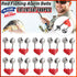 products/s-l1600_5940e23d-6d0f-49eb-a234-66e3153c9112.jpg