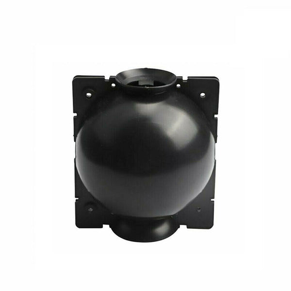 10Pcs Plant Rooting High Pressure Propagation Ball Root Grow Grafting Box AU