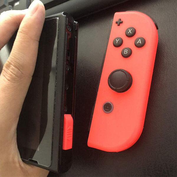 RCM Jig With Copper Wire for Nintendo Switch Recovery Mode Homebrew Jailbreak