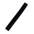 products/s-l1600_5997ecdd-9437-468b-b5c7-efb49b8eb883.jpg