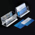 products/s-l1600_59be8e87-fb9d-4ee3-ae76-02ef6ce436a0.jpg