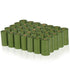 products/s-l1600_59c6e29c-5933-4877-be4c-ad1d95dc1ad6.jpg