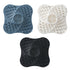 products/s-l1600_5_01daa3b9-2583-4adf-9794-9f448605efcb.jpg