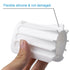 products/s-l1600_5_039fa179-b227-4aec-876e-5fc976b217fc.jpg