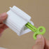 products/s-l1600_5_0e15d916-fa82-420e-a638-28b4e04a2291.jpg
