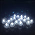 products/s-l1600_5_0e95e03e-a942-46ec-95a2-093c7839f38f.jpg