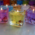 products/s-l1600_5_198a92ef-e50e-4c8d-a07a-4abe797446cc.jpg