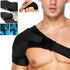 products/s-l1600_5_24a98105-db1e-49e2-9a3d-0e69d0adcda1.jpg