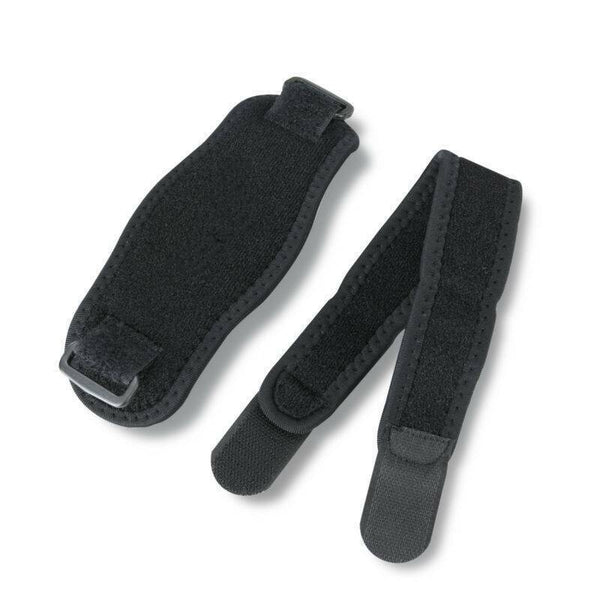 Adjustable Tennis/Golf Elbow Support Brace Strap Band Forearm Protect Wrap - Lets Party