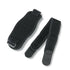 products/s-l1600_5_2a99412e-489e-47a4-ad99-a0995d3d2485.jpg