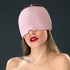 products/s-l1600_5_37ca2775-0baf-4976-a215-9708a6b32310.jpg
