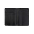 products/s-l1600_5_43d8591e-f104-4feb-9d66-6f2ac90ff7f0.jpg
