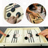 products/s-l1600_5_45fc6e90-3a05-4985-a5fb-9a609fe0e589.jpg