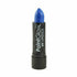UV Neon Lipstick Fluorescent Glow Make Up Face Party Bright Fancy Dress Makeup - Lets Party