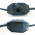 products/s-l1600_5_7540dfca-bf99-4312-b1f8-5eeb7ceaca2f.jpg