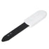 products/s-l1600_5_8ea80c47-505c-4ed1-b534-6b2256196a91.jpg