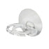 products/s-l1600_5_9af458bd-8f12-417f-bbd2-6beb0c932045.jpg