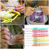 products/s-l1600_5_a5711526-9205-489a-92bb-0491605ff2a2.jpg