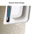 products/s-l1600_5_a9fea62e-7105-4d68-9836-54c8a50996de.jpg