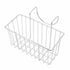 products/s-l1600_5_b27c1a7b-58a6-44a1-80ca-757749222c09.jpg