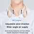 products/s-l1600_5_b9cd09cb-dc7e-487a-8e65-d57c7f9e7ea5.jpg