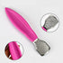 products/s-l1600_5_bfde3802-3b1e-4cc0-b661-786c1c58d84f.jpg
