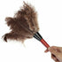 products/s-l1600_5_c1b7f8c7-39d1-4ec1-ad09-c1175f67257f.jpg