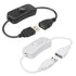 products/s-l1600_5_cc8b8529-bcc2-4d81-bb56-ace79a2ea7c9.jpg