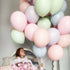 products/s-l1600_5_ce119d7a-0b1e-436c-a15a-a30f1a1c8ffb.jpg