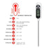 products/s-l1600_5_d4a6e2c3-99de-49d1-bc5a-1fe9f3837fab.jpg