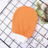 products/s-l1600_5_d564163b-5264-497c-9da2-4d7e6ab5b292.jpg