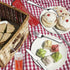 products/s-l1600_5_d6b11534-abe6-4ff1-9bf4-e970260578d4.jpg