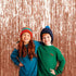 products/s-l1600_5_df6f42dd-46a2-4d90-bae2-ee75a8fde753.jpg