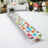 products/s-l1600_5_e74556bf-7f8d-429f-9e7c-21471bf7460a.jpg