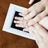 products/s-l1600_5_eafcc816-95a1-4c1a-8ee9-8c2260017a92.jpg