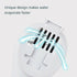 products/s-l1600_5_ef0fcb68-a36e-4607-b310-6e20c5c7314a.jpg