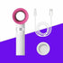 products/s-l1600_5_f233f631-2b33-4655-99ee-1d5715908a8d.jpg