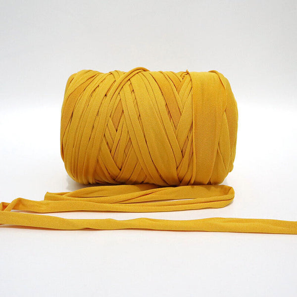 Chunky Arm Wool Yarn Knitted Soft Woolen Yarn Hand Washable Knitted Yarn for Bed