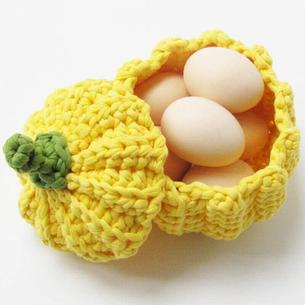 Chunky Arm Wool Yarn Knitted Soft Woolen Yarn Hand Washable Knitted Yarn for Bed