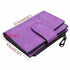 products/s-l1600_5a54fe8a-481e-431b-8ed8-b171b571d5e4.jpg