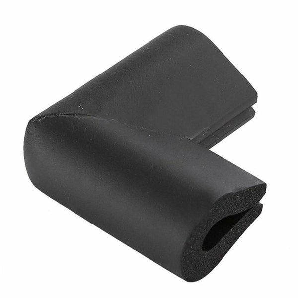 UP16x Cushion Safety Protector Soft Rubber Edge Guard Table Corner Child Baby