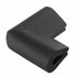 products/s-l1600_5a5cbd84-7c1a-48f2-96b3-f52b195ecefb.jpg