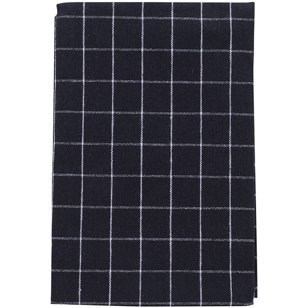 Tea Towels for Kitchen Dining Dish Cloth Extra Absorbent 100% Cotton AU